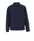アウター Octa ベルクシャツ ジャケット RE25FHY5610014 NVY