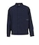 アウター Octa ベルクシャツ ジャケット RE25FHY5610014 NVY