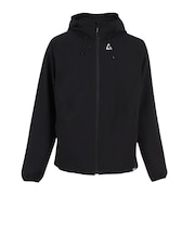 アウター リッフェルベルク ジャケット RE25FHY5610016 BLK