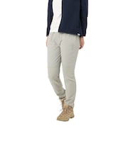 パンツ ボトム Octa ハイブリッドパンツ RE25FHY5620021 SBEG