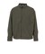 アウター Octa ベルクシャツジャケット RE25FHY5610014 KHK