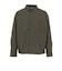 アウター Octa ベルクシャツジャケット RE25FHY5610014 KHK