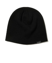 スノーピーク(snow peak)ニット帽 トレッキング 登山 Washable ウール ニットキャップ AC-25AU007 019