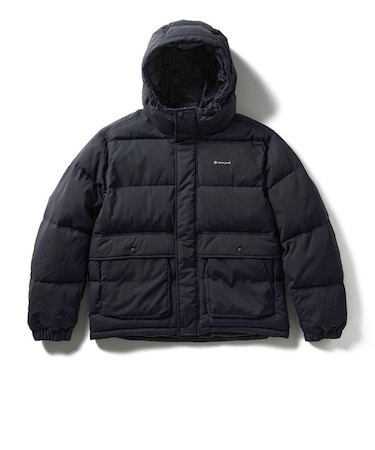 スノーピーク（snow peak）アウター Everyday ダウンジャケット JK-25AU001 019