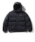 スノーピーク（snow peak）アウター Everyday ダウンジャケット JK-25AU001 019