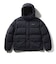 スノーピーク（snow peak）アウター Everyday ダウンジャケット JK-25AU001 019