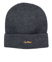 ペンドルトン(PENDLETON)ニット帽 トレッキング 登山 ロゴワッペン ニットワッチ PDT-000-253004 CGRY