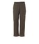 パンツ ボトム Octaハイブリッドパンツ RE25FHY5610017 BRN