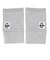 チャムス（CHUMS）LB CMS INLAY カフゲイター CH09-1368-G005