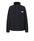 ザ・ノース・フェイス（THE NORTH FACE）ジャケット アウター アドバンスド ジャケット NP72550 K