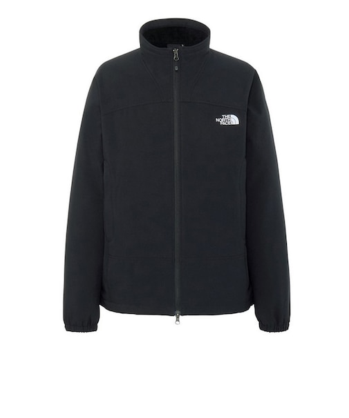 ザ・ノース・フェイス(THE NORTH FACE)ジャケット アウター アドバンスド ジャケット NP72550 K