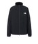 ザ・ノース・フェイス（THE NORTH FACE）ジャケット アウター アドバンスド ジャケット NP72550 K