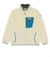 マーモット（Marmot）キッズ バルミーフリースジャケット MTFW25KFL087-C030