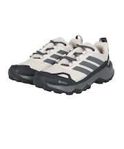 アディダス(adidas)ハイキングシューズ 登山靴 山登り Terrex スカイチェイサー AX5 ゴアテックス NMQ34-JQ6725 防水透湿