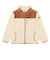 マーモット（Marmot）キッズ バルミーフリースジャケット MTFW25KFL087-C166
