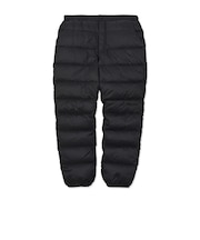 マーモット（Marmot）ボトム 750フィルパワー エイブルダウンパンツ MTFW25MDW013-C001