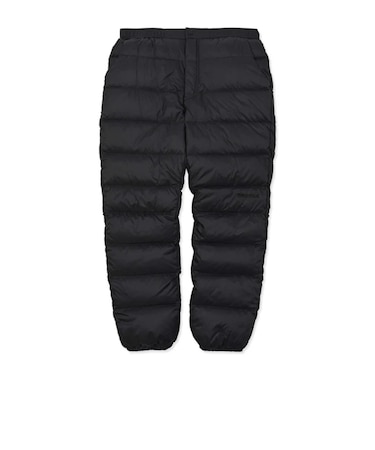 マーモット（Marmot）ボトム 750フィルパワー エイブルダウンパンツ MTFW25MDW013-C001