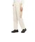 チャムス（CHUMS）Krns Wrm Rtr Spt パンツ CH13-1397-W118