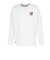 チャムス（CHUMS）LB いただきます Bd 長袖Tシャツ CH01-2680-W001