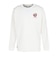 チャムス（CHUMS）LB いただきます Bd 長袖Tシャツ CH01-2680-W001