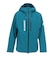 ケリーグリーン