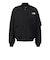 ザ・ノース・フェイス（THE NORTH FACE）ジャケット 中綿 アウター インサレーション ボンバージャケット NY82552 K