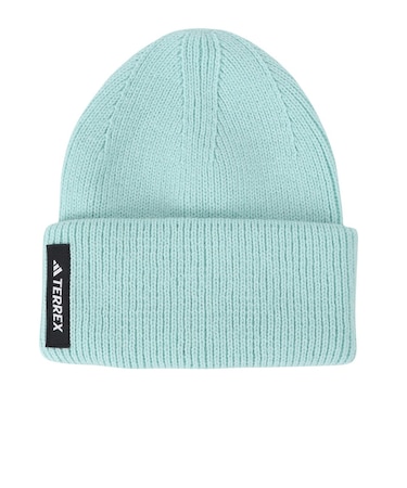 アディダス（adidas）帽子 登山 トレッキング テレックス マルチビーニー KCJ69-JX1267
