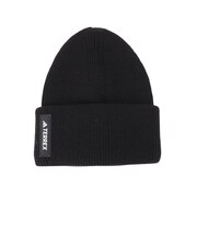 アディダス(adidas)帽子 登山 トレッキング テレックス マルチビーニー KCJ69-JW0878