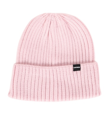 ニット帽 トレッキング 登山 ジュニア HAVRE JR 52830 850 610
