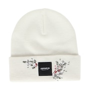 ニット帽 トレッキング 登山 HARCOURT 58808 850 025