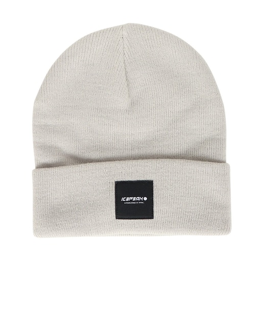 ニット帽 トレッキング 登山 HARCOURT 58808 850 050