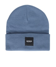 ニット帽 トレッキング 登山 HARCOURT 58808 850 348