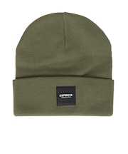 ニット帽 トレッキング 登山 HARCOURT 58808 850 571