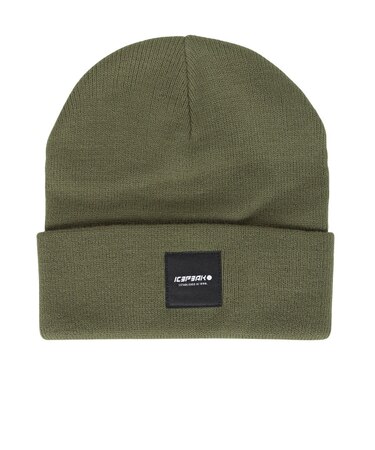 ニット帽 トレッキング 登山 HARCOURT 58808 850 571