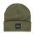 ニット帽 トレッキング 登山 HARCOURT 58808 850 571