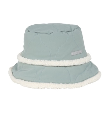 帽子 登山 トレッキング HERDON 58903 543 519