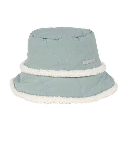 帽子 登山 トレッキング HERDON 58903 543 519