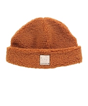 ニット帽 トレッキング 登山 HERNE 58902 300 140