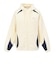 チャムス（CHUMS）Myton Nyln Mx ジップフーディー CH10-1510-W004