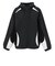 チャムス（CHUMS）Myton Nyln Mx ジップフーディー CH10-1510-K001