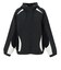 チャムス（CHUMS）Myton Nyln Mx ジップフーディー CH10-1510-K001