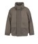 オークリー（OAKLEY）FGL PUFFY ジャケット 5.7 FOA408122-279