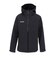 マムート（MAMMUT）リナード ハードシェル サーモ フーデッド ジャケット アジアンフィット 1010-32170-0001