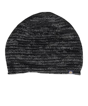 アミナ(amina)帽子 登山 トレッキング ダンキャップ JTYP0301 BLACK