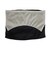ネックウォーマー H/S Neck Gaiter RE25FSN5700011 SBEG