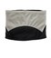 ネックウォーマー H/S Neck Gaiter RE25FSN5700011 SBEG