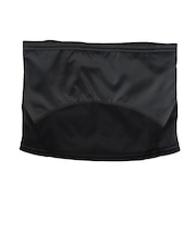 ネックウォーマー H/S Neck Gaiter RE25FSN5700011 BLK
