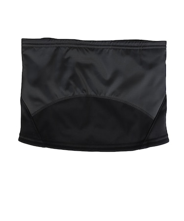 ネックウォーマー H/S Neck Gaiter RE25FSN5700011 BLK