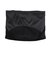 ネックウォーマー H/S Neck Gaiter RE25FSN5700011 BLK