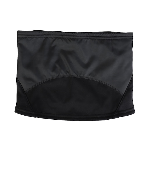ネックウォーマー H/S Neck Gaiter RE25FSN5700011 BLK
